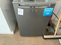 Koelkast,wasmachine en ventilator - afbeelding 1 van  9