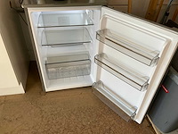 Koelkast,wasmachine en ventilator - afbeelding 3 van  9