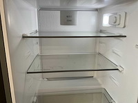 Koelkast,wasmachine en ventilator - afbeelding 4 van  9