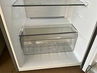 Koelkast,wasmachine en ventilator - afbeelding 5 van  9