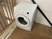 Koelkast,wasmachine en ventilator - afbeelding 6 van  9