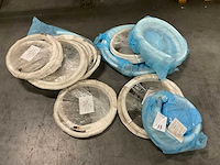 Koelleidingsets (10x) - afbeelding 1 van  6