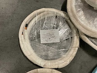 Koelleidingsets (10x) - afbeelding 2 van  6
