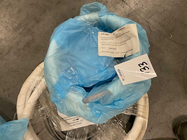 Koelleidingsets (10x) - afbeelding 4 van  6