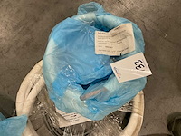 Koelleidingsets (10x) - afbeelding 4 van  6