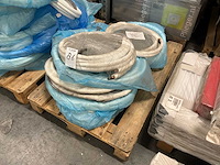 Koelleidingsets (10x) - afbeelding 1 van  5