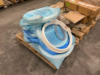 Koelleidingsets (12x) - afbeelding 1 van  5