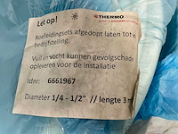 Koelleidingsets (20x) - afbeelding 4 van  5