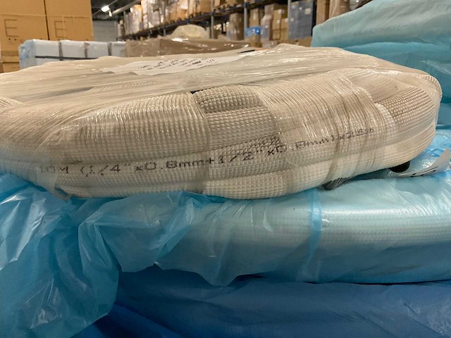 Koelleidingsets (20x) - afbeelding 5 van  5