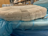 Koelleidingsets (20x) - afbeelding 5 van  5