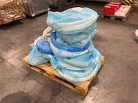 Koelleidingsets (20x) - afbeelding 1 van  5