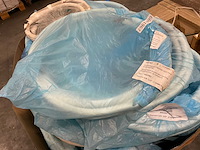 Koelleidingsets (20x) - afbeelding 3 van  5