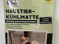Koelmat huisdieren - afbeelding 2 van  5