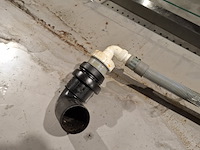 Koelmeubel, asber, etpb-180 gi se, rvs, 2014 - afbeelding 5 van  14