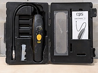 Koelmiddel lekdetector, cps, leak-seeker ii - afbeelding 1 van  8