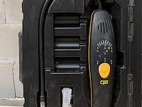 Koelmiddel lekdetector, cps, leak-seeker ii - afbeelding 2 van  8