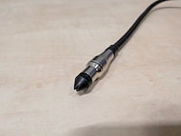 Koelmiddel lekdetector, cps, leak-seeker ii - afbeelding 5 van  8