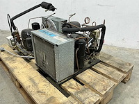 Koelmotor (2x) - afbeelding 2 van  3