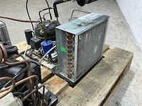 Koelmotor (2x) - afbeelding 3 van  3
