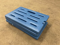 Koelpack (4x) - afbeelding 1 van  1