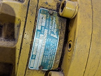 Koelschroef, 2011, celsius - afbeelding 7 van  25