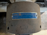 Koelschroef, 2011, celsius - afbeelding 12 van  25