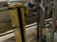 Koelschroef, 2011, celsius - afbeelding 24 van  25