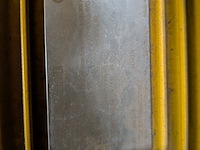 Koelschroef, celsius, cwu600, 2011 - afbeelding 2 van  22