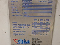 Koelschroef, celsius, cwu600, 2011 - afbeelding 5 van  22