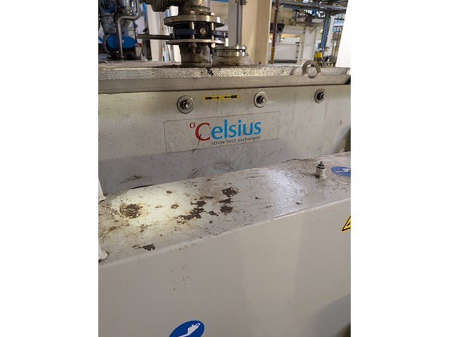 Koelschroef, celsius, cwu600, 2011 - afbeelding 9 van  22