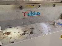 Koelschroef, celsius, cwu600, 2011 - afbeelding 9 van  22