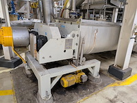 Koelschroef, celsius, cwu600, 2011 - afbeelding 1 van  22