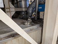 Koelschroef, celsius, cwu600, 2011 - afbeelding 13 van  22