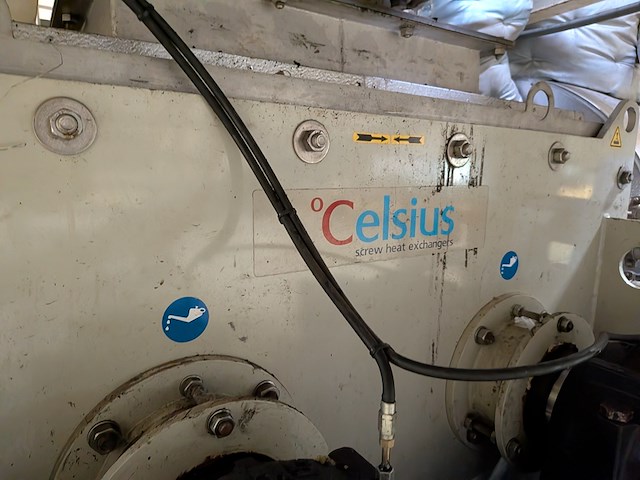 Koelschroef, celsius, cwu600, 2011 - afbeelding 16 van  22