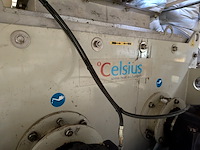Koelschroef, celsius, cwu600, 2011 - afbeelding 16 van  22