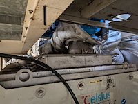 Koelschroef, celsius, cwu600, 2011 - afbeelding 17 van  22