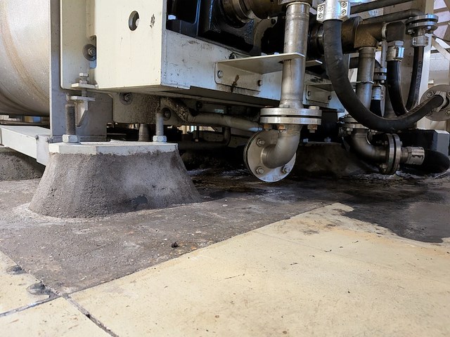Koelschroef, celsius, cwu600, 2011 - afbeelding 18 van  22