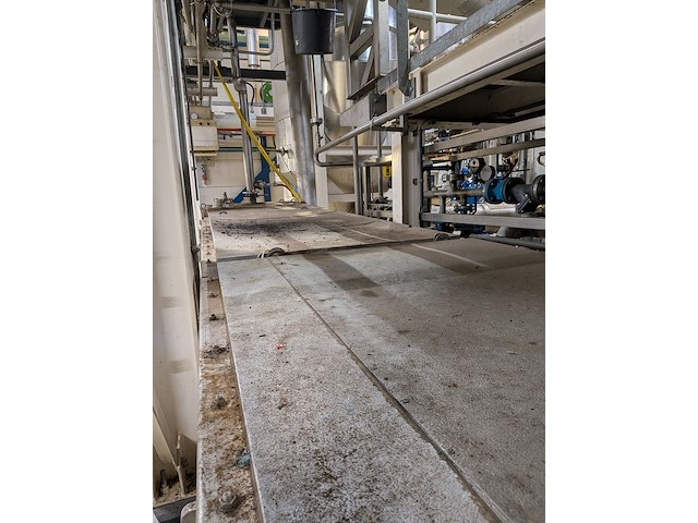 Koelschroef, celsius, cwu600, 2011 - afbeelding 19 van  22