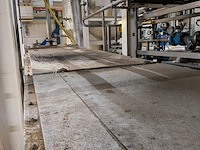 Koelschroef, celsius, cwu600, 2011 - afbeelding 19 van  22