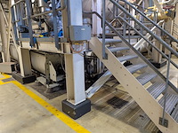 Koelschroef, celsius, cwu600, 2011 - afbeelding 20 van  22