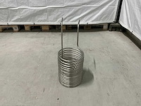 Koelspiraal (8x) - afbeelding 3 van  3