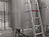 Koeltank 2500l, staes, k3-h12vv.il, 2021 - afbeelding 7 van  14