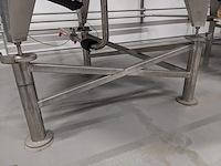 Koeltank 2500l, staes, k3-h12vv.il, 2021 - afbeelding 8 van  14