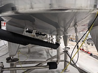 Koeltank 2500l, staes, k3-h12vv.il, 2021 - afbeelding 10 van  14