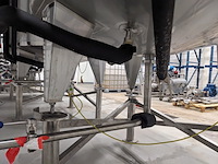 Koeltank 2500l, staes, k3-h12vv.il, 2021 - afbeelding 11 van  14