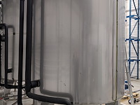 Koeltank 2500l, staes, k3-h12vv.il, 2021 - afbeelding 12 van  14
