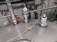 Koeltank 3200l, staes, k3-h12vv.il, 2021 - afbeelding 2 van  15