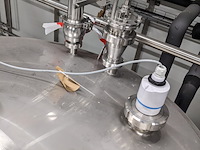 Koeltank 3200l, staes, k3-h12vv.il, 2021 - afbeelding 3 van  15