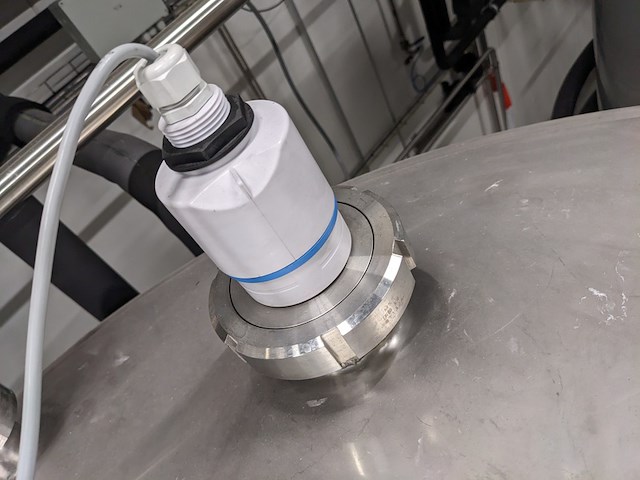 Koeltank 3200l, staes, k3-h12vv.il, 2021 - afbeelding 5 van  15