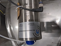 Koeltank 3200l, staes, k3-h12vv.il, 2021 - afbeelding 6 van  15